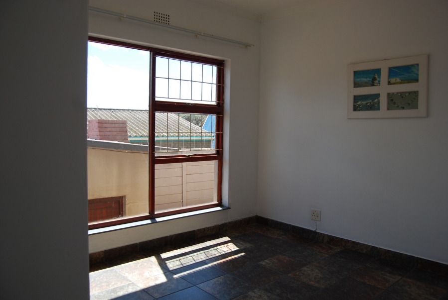 To Let 7 Bedroom Property for Rent in Saldanha Western Cape